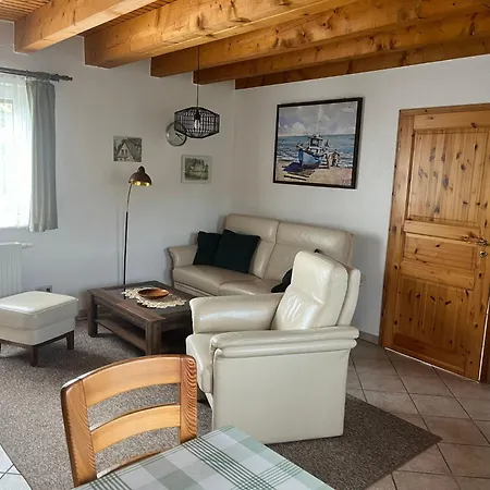 Holzweg 1 By Interhome *